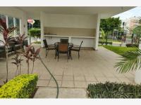 Departamento en venta en Privanzas, Veracruz — foto 3 de 12
