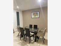 Casa en renta en Oyamel, Pachuca de Soto — foto 2 de 12