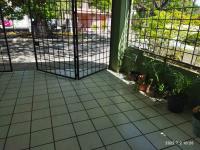 Casa en renta en Garcia Gineres, Mérida — foto 3 de 24