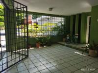 Casa en renta en Garcia Gineres, Mérida — foto 2 de 24