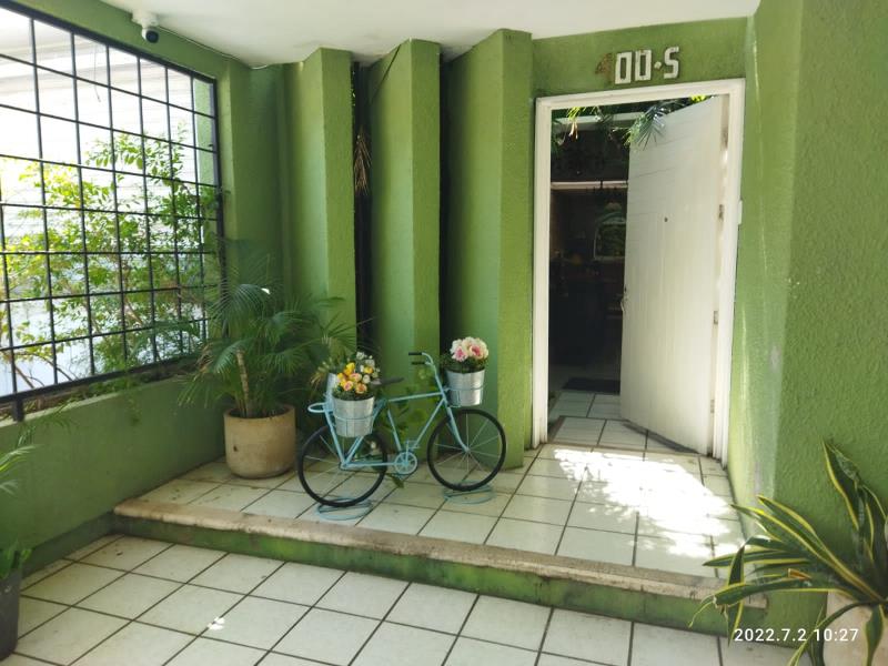Casa en renta en Garcia Gineres, Mérida — foto 1 de 24