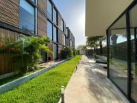 Departamento en renta en Temozon Norte, Mérida, Yucatán
