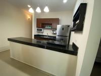 Departamento en renta en Temozon Norte, Mérida — foto 3 de 8