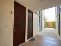 Departamento en renta en Temozon Norte, Mérida — foto 2 de 8