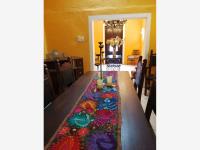 Casa en renta en Merida Centro, Mérida — foto 3 de 23
