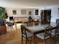 Departamento en venta en Polanco IV Sección, Miguel Hidalgo — foto 2 de 19