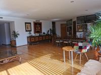Departamento en venta en Polanco IV Sección, Miguel Hidalgo — foto 3 de 19