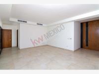 Casa en venta en Almeras, Torreón — foto 3 de 20
