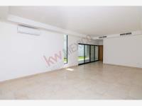 Casa en venta en Almeras, Torreón — foto 2 de 20