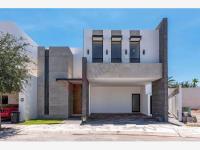 Casa en Almeras, Torreón, Coahuila de Zaragoza