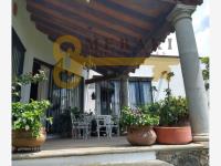 Casa en venta en Ahuatepec, Cuernavaca — foto 2 de 11