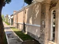 Casa en venta en San Isidro, Torreón, Coahuila de Zaragoza