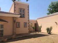Casa en venta en San Isidro, Torreón — foto 3 de 13