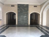 Casa en venta en San Isidro, Torreón — foto 2 de 13