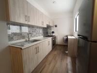 Departamento en venta en San Simon Ticumac, Benito Juárez — foto 3 de 12
