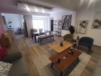 Departamento en San Simon Ticumac, Benito Juárez, Ciudad de México