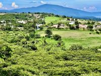Terreno en venta en Chapala Centro, Chapala — foto 2 de 2