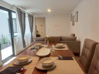 Departamento en venta en Pensador Mexicano, Venustiano Carranza — foto 3 de 15