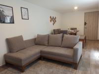 Departamento en venta en Pensador Mexicano, Venustiano Carranza — foto 2 de 15