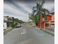Casa en venta en Fovissste 100, Puerto Vallarta — foto 3 de 12