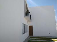 Casa en venta en Los Olivos, Gómez Palacio — foto 3 de 18