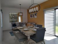 Casa en venta en Los Olivos, Gómez Palacio — foto 2 de 18
