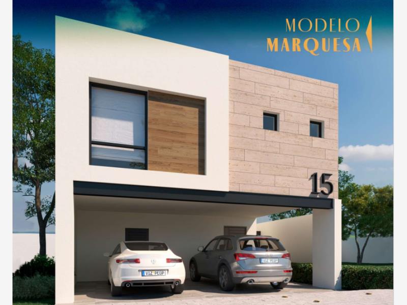 Casa en Venta en Quintas del Palmar, Torreón, Coahuila de Zaragoza