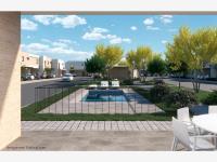 Casa en venta en Quintas del Palmar, Torreón — foto 3 de 7