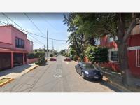 Casa en venta en Valle Ceylan, Tlalnepantla de Baz — foto 3 de 12