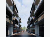 Departamento en venta en Chulavista, Cuernavaca — foto 3 de 17