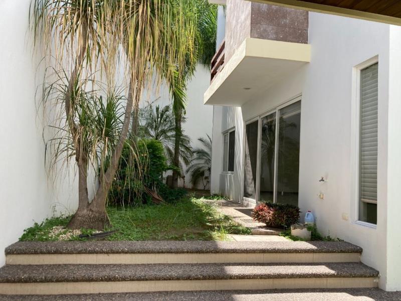 Casa en venta en Altezza, Culiacán — foto 1 de 17