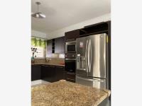 Casa en venta en Altezza, Culiacán — foto 2 de 17
