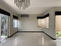 Casa en venta en Altezza, Culiacán — foto 3 de 17