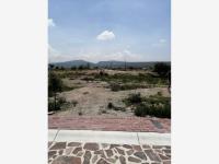 Terreno en venta en CIUDAD MADERAS, Apaseo El Alto — foto 2 de 4