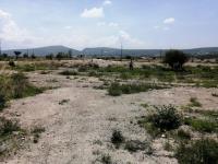 Terreno en venta en CIUDAD MADERAS, Apaseo El Alto — foto 3 de 4