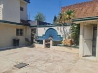 Casa en venta en Guadalupe Victoria, Culiacán — foto 3 de 22