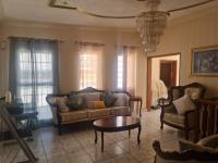 Casa en venta en Guadalupe Victoria, Culiacán — foto 2 de 22