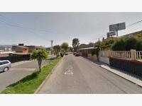 Casa en venta en La Quebrada Centro, Cuautitlán Izcalli — foto 2 de 12