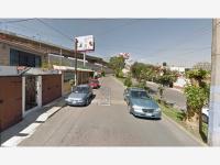 Casa en venta en La Quebrada Centro, Cuautitlán Izcalli — foto 3 de 12