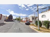 Casa en venta en Arcos del Alba, Cuautitlán Izcalli — foto 2 de 12