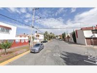 Casa en venta en Arcos del Alba, Cuautitlán Izcalli — foto 3 de 12