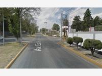 Casa en venta en La Virgen, Metepec — foto 2 de 12
