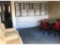 Casa en venta en Cafetales, Coyoacán — foto 2 de 9