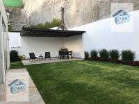 Casa en renta en La Herradura, Huixquilucan — foto 2 de 2