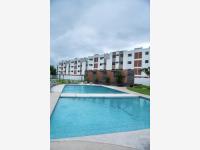 Departamento en venta en Nuevo Ixtapa, Puerto Vallarta — foto 2 de 18