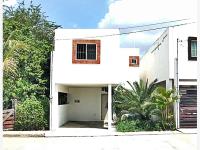 Casa en venta en Las Brisas, Altamira — foto 3 de 14