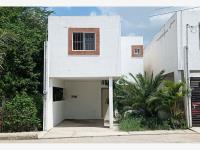 Casa en venta en Las Brisas, Altamira — foto 2 de 14