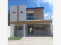 Casa en venta en Los Viñedos, Torreón — foto 2 de 17