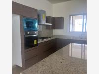 Casa en venta en Los Viñedos, Torreón — foto 3 de 17