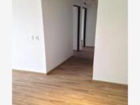 Departamento en venta en Paseos de Taxqueña, Coyoacán — foto 3 de 12